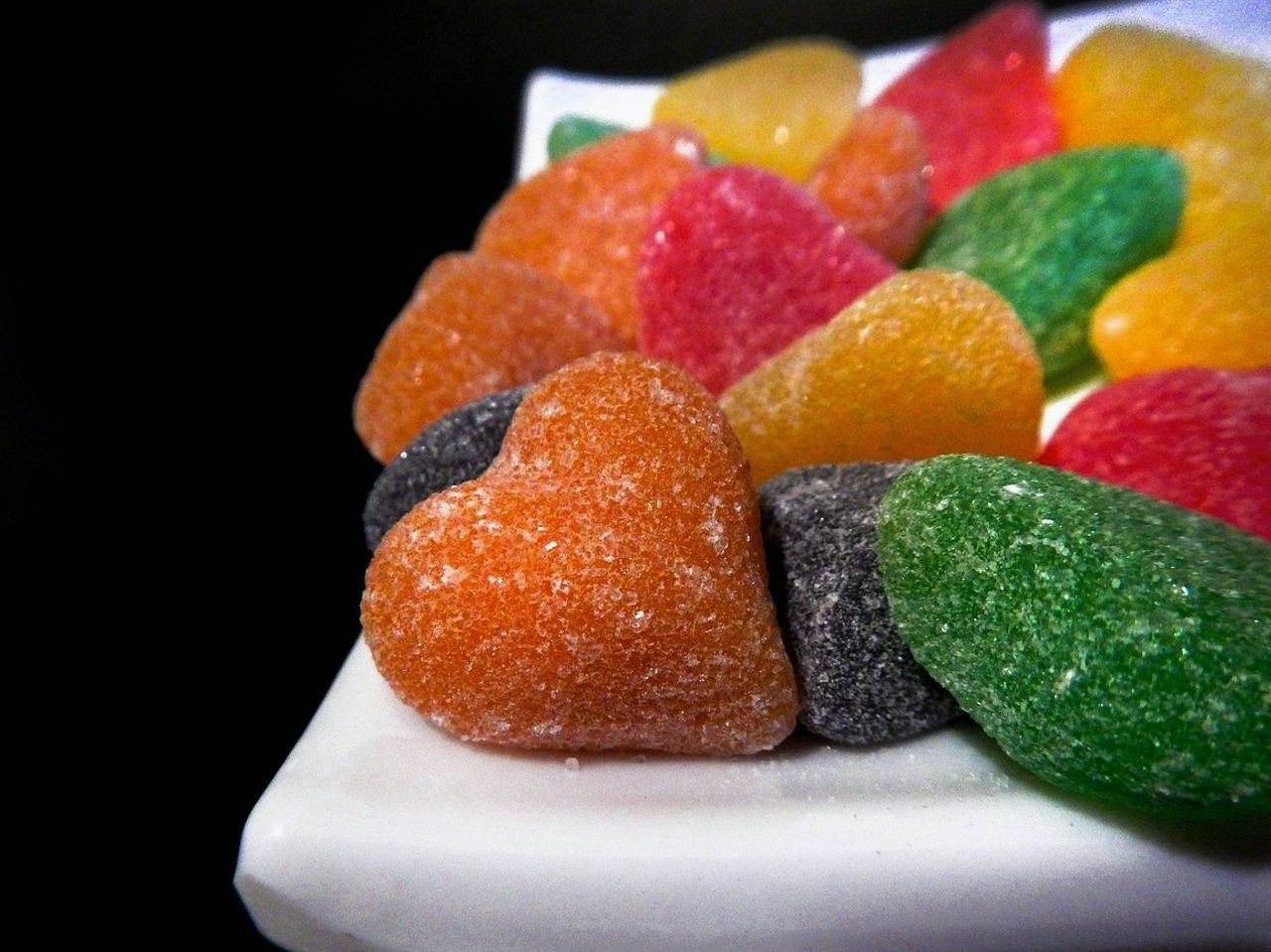 ወርቅማ ስብስብ
