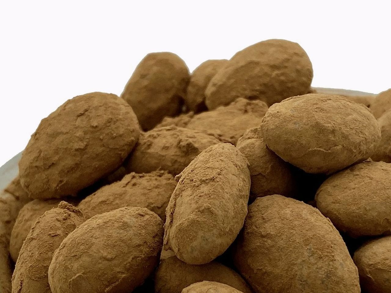 ሊታወቅ የሚችል ምርጫ